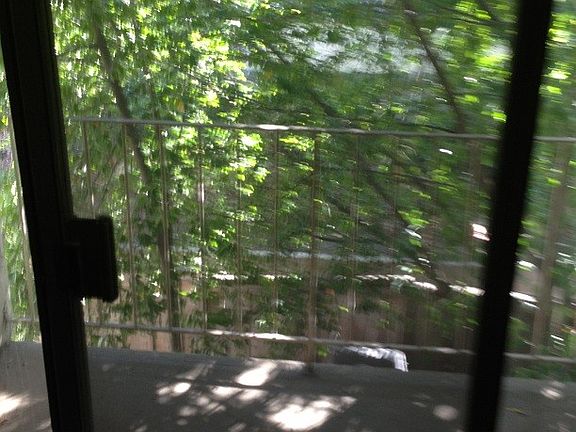 4th image of 6401 E Nohl Ranch Rd APT 63