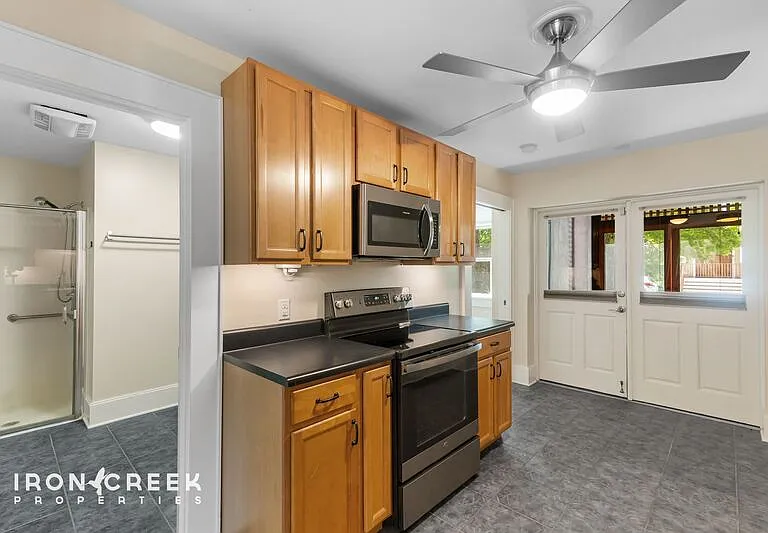 56A Starnes Ave — Photo 13
