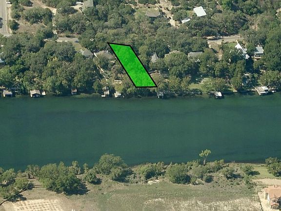 2nd image of 2001 Big Horn Dr