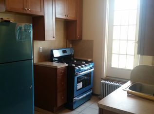 1621 E 15th St, Brooklyn, NY 11229