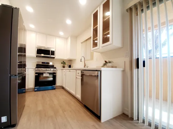 506 Calle Montecito Unit 33, Oceanside, CA 92057