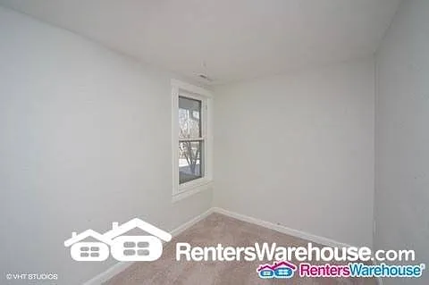 4142 Chase St — Photo 7