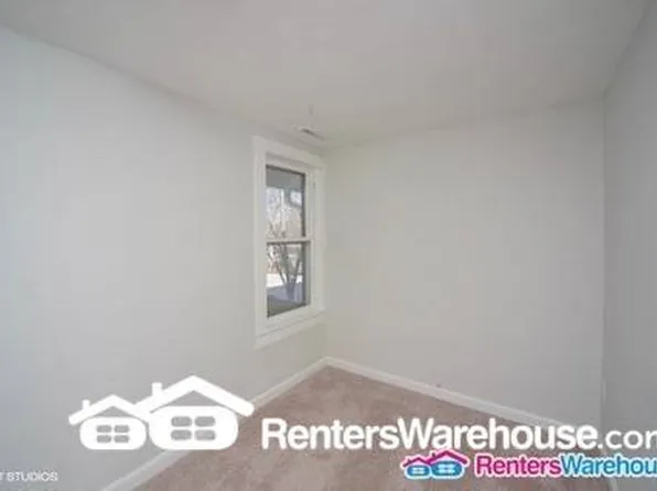4142 Chase St, Denver, CO 80212