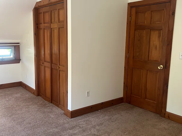 5961 Sirrine Rd #2 — Photo 10