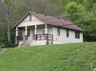 5936 River Rd, Cincinnati, OH 45233