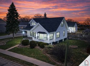 630 E 170th St, South Holland, IL 60473