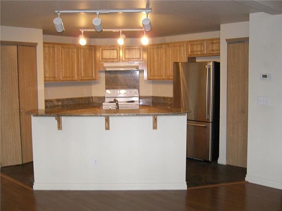 3rd image of 9442 Fagan Ct NE