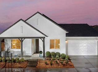 39840 Everly Pl, Temecula, CA 92591