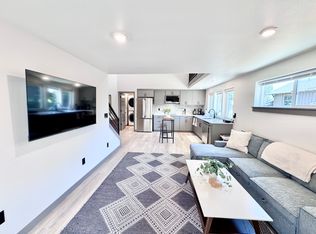 138 NW Hawthorne Ave #A, Bend, OR 97703