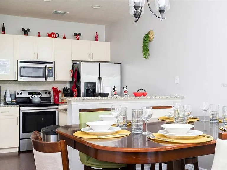 2904 Edenshire Way #106 — Photo 7