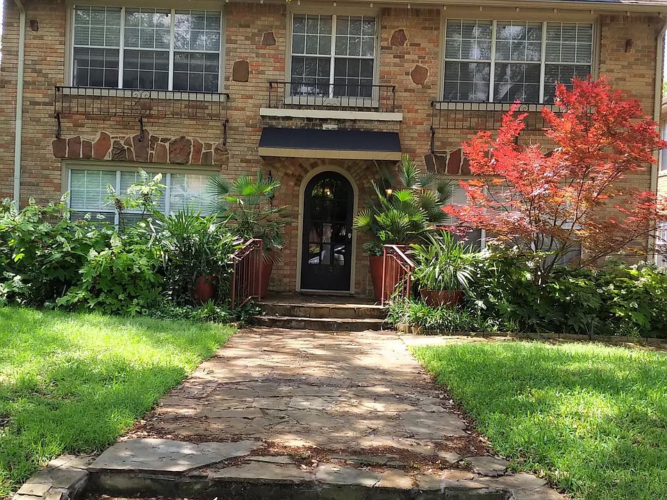 1st image of 5736 Marquita Ave APT 1