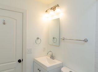 512 Dr Db Todd Jr Blvd #506, Nashville, TN 37203