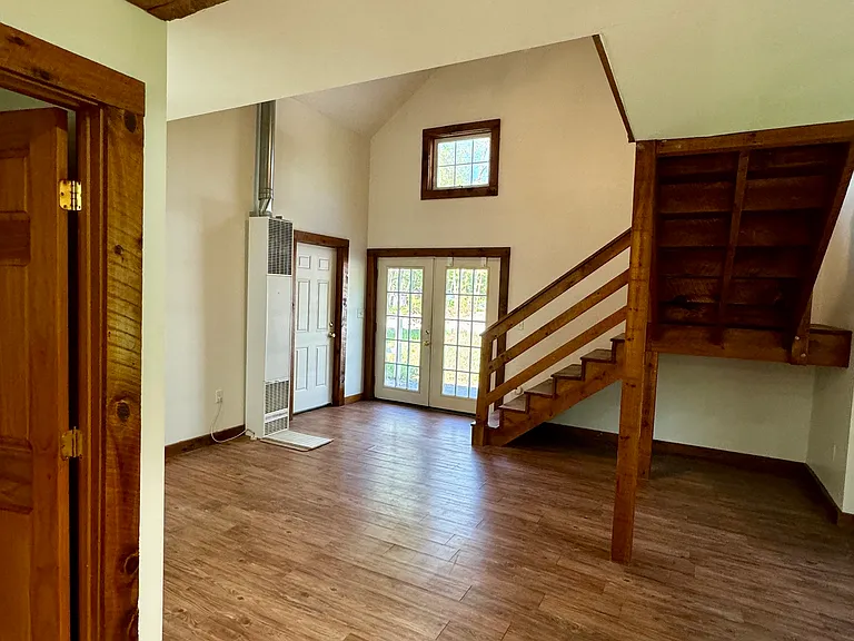 76A Gebig Rd #A — Photo 11