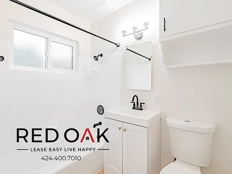 259 N Euclid Ave #1 — Photo 14