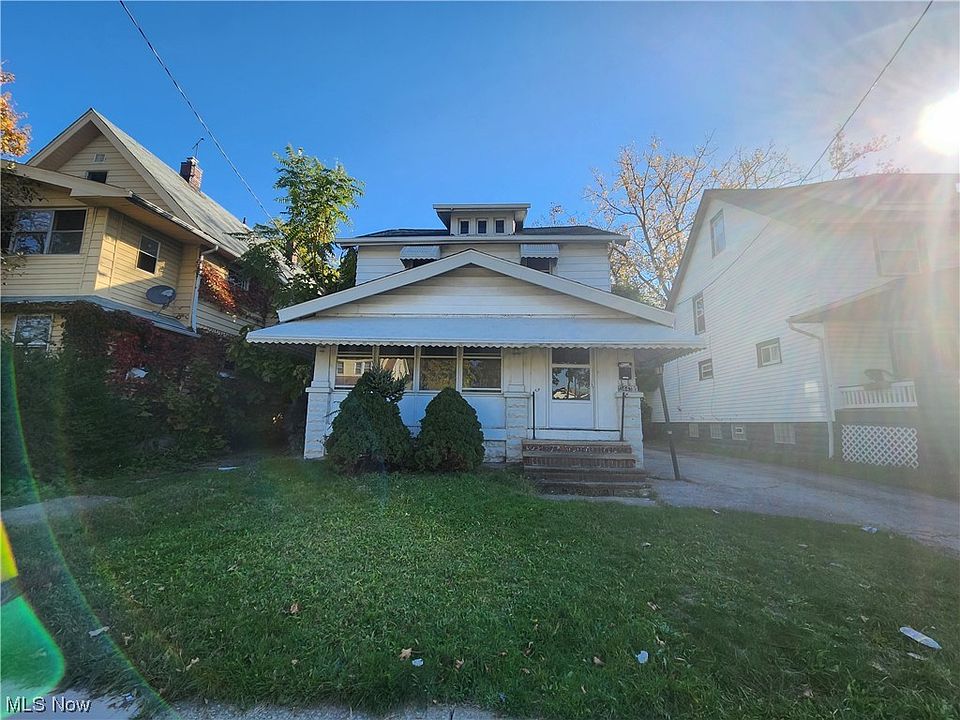 1st image of 3443 E 145th St