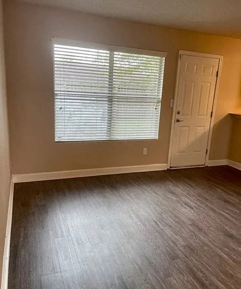 93 Valtameri Ct — Photo 5
