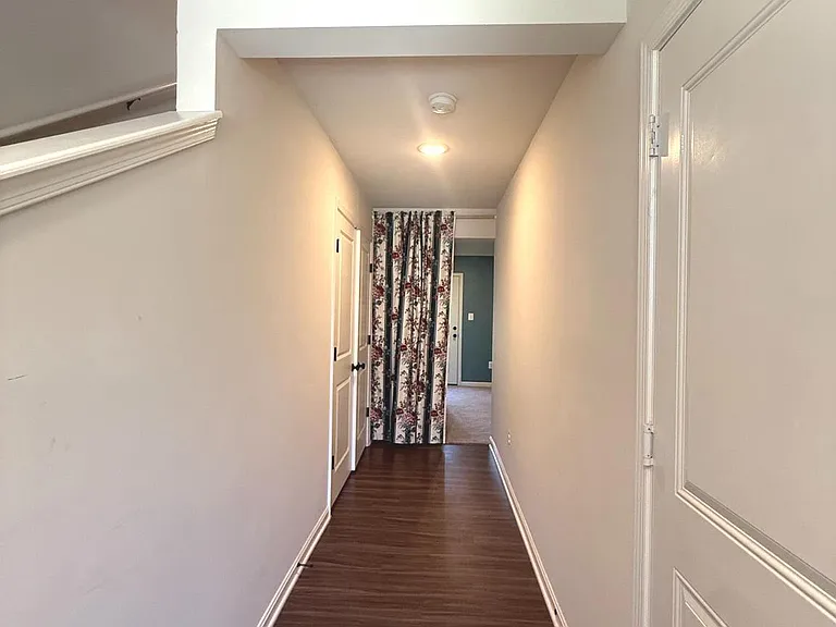 35 Thrower Rd — Photo 19