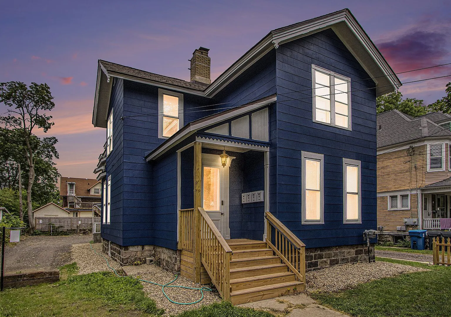 728 W Lovell St — Photo 3