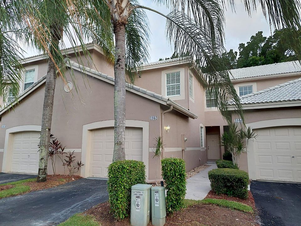 1st image of 1982 Madeira Dr