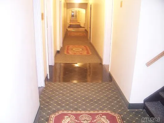 Sold by Benjamin Realty Since 1980 | media 32