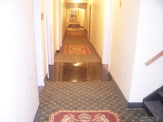 Sold by Benjamin Realty Since 1980