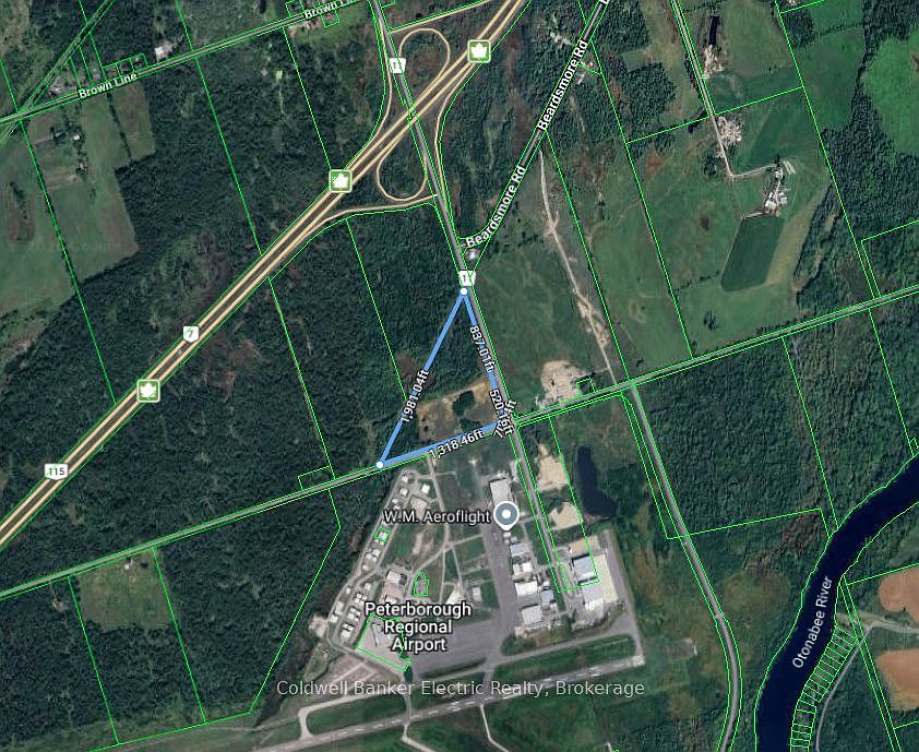 1st image of 937 Airport Rd