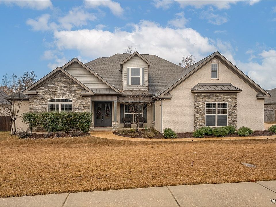 1st image of 14040 Prince William Way