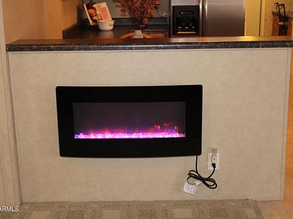 4th image of 22411 W PLEASANT Lane