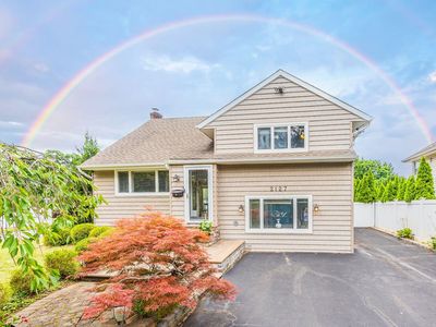 2127 Elise Avenue, Bellmore, NY, 11710