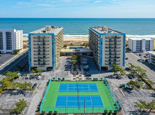 13100 Coastal Hwy #170202, Ocean City, MD
