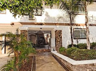 4204 45th St UNIT 4, San Diego, CA 92115
