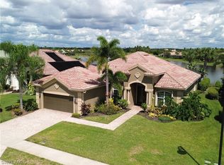 13059 Milford Pl, Fort Myers, FL 33913