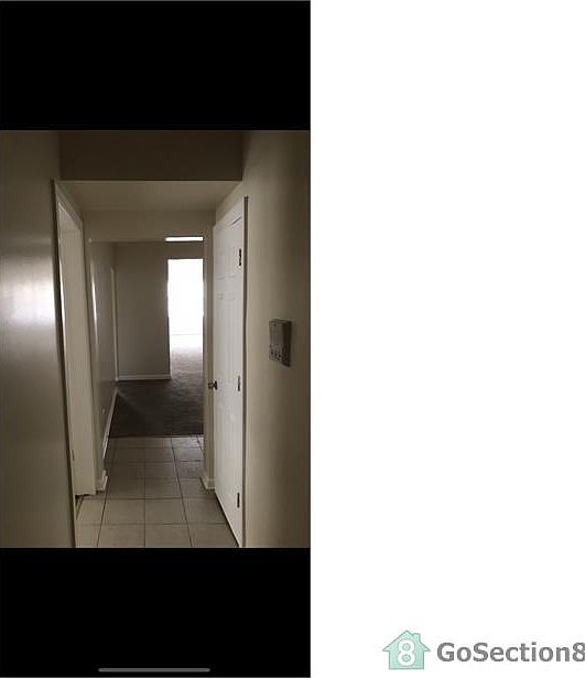 1st image of 3610 W Douglas Blvd APT 3A