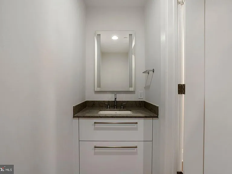 5 Pioneer Mill Way #201 — Photo 33