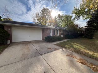 3009 Ferndale Dr, Green Bay, WI 54313