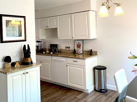 4th image of 710 N Gadsden St APT 8