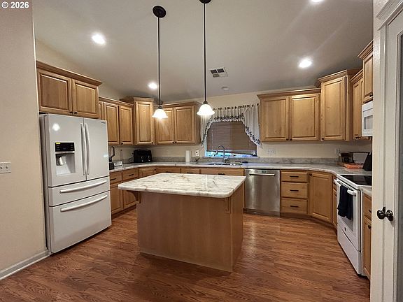 5th image of 128 Watusi Ct