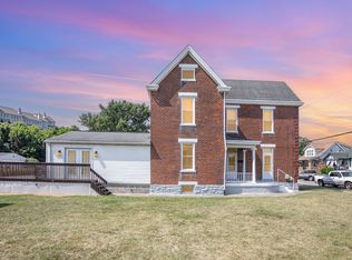 205 Main St, Highland Heights, KY