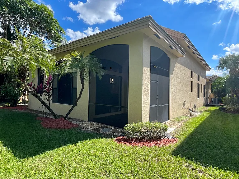 10341 Medicis Pl — Photo 24