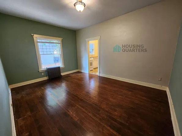 1414 N Lincoln St, 1414 N Lincoln St #2, Spokane, WA 99201