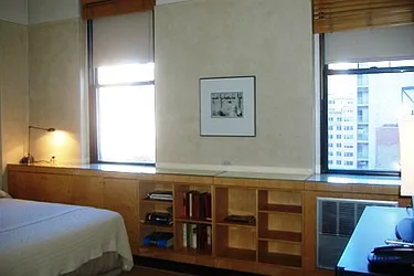 Sold by Weichert Properties - NYC