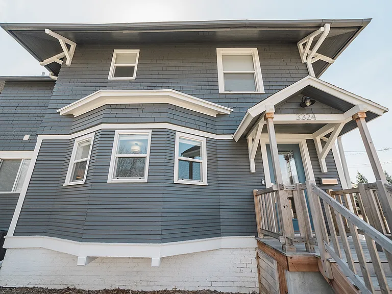 3324 Crescent Dr — Photo 44