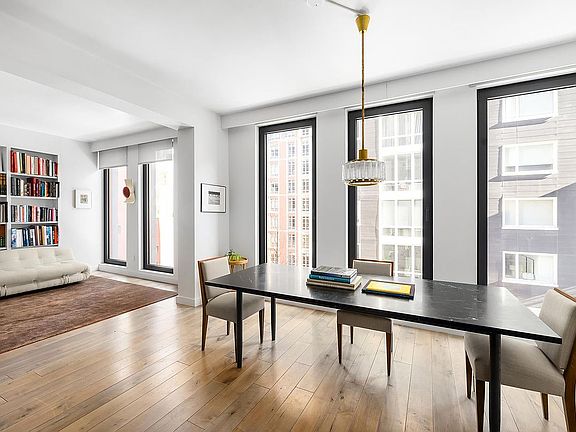 2nd image of 15 Renwick St #504