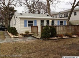 1504 Beaver Dam Rd, Point Pleasant Beach, NJ 08742