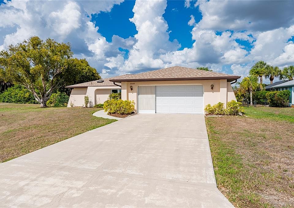 1st image of 26028 Northern Cross Rd