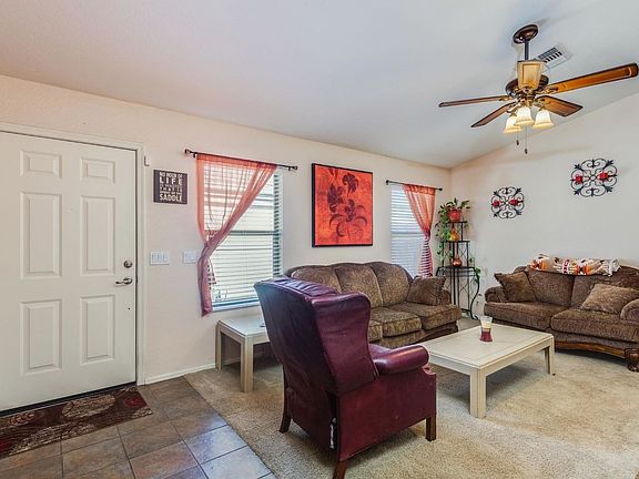 4th image of 3809 W Morgan Ln