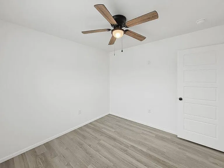 919 Arkansas River Dr — Photo 31