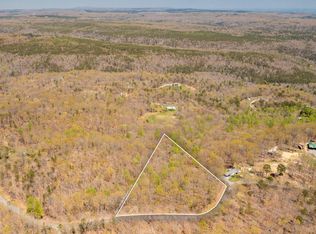 0 Crowe Cir, Soddy Daisy, TN 37379