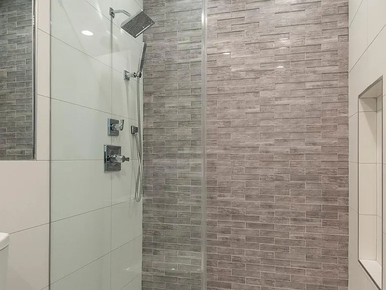 1340 S 13th St #3G — Photo 24