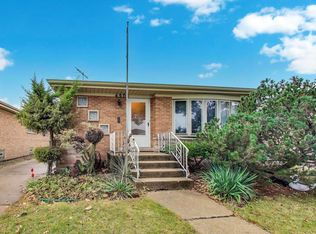 4900 N Ridgewood Ave, Norridge, IL 60706